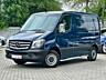 Mercedes Sprinter Automat cu TVA