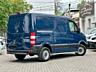 Mercedes Sprinter Automat cu TVA