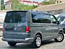 Volkswagen Transporter T- 6+ cu TVA