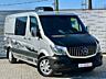 Mercedes SPRINTER CU TVA