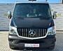 Mercedes SPRINTER CU TVA