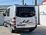 Mercedes SPRINTER CU TVA