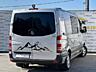 Mercedes SPRINTER CU TVA