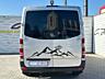 Mercedes SPRINTER CU TVA