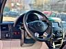 Mercedes SPRINTER CU TVA