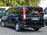 Mercedes Vito 3D Automata, 2014 an