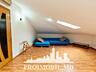 Spre chirie se oferă apartament în 2 nivele, însect. Centru, str. ...