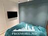 Vă propunem spre vânzare acestapartament cu 2 camere, sect. Râșcani, .