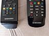 Оригинальные пульты SAMSUNG