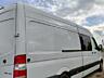 Продаю бус Мersedes Sprinter 316, 2016 года.
