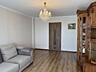 35785 Продам просторную двухкомнатную квартиру с ...