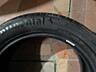 Продам резину, без гуль и порезов. Состояние хорошее. Тихие, мягкие