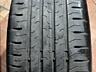 Продам резину, без гуль и порезов. Состояние хорошее. Тихие, мягкие