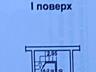 Продам в Одессе 1но комнатную квартиру около 130 школы и сквера. ...
