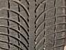 Продам 4 шины (колеса)