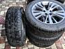 Резина, диски, R17, R18, R19, Lexus rx, диски