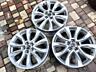 Резина, диски, R17, R18, R19, Lexus rx, диски