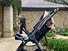 Продам коляску