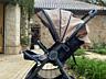 Продам коляску