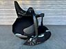 Автолюлька Cybex Cloud Z2