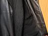 Кожаная куртка (разм. XXL)