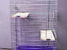 Клетки для животных и птиц б/у