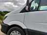 Продаю бус Мersedes Sprinter 316, 2016 года.