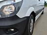 Продаю бус Мersedes Sprinter 316, 2016 года.