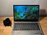 Lenovo ideapad 13.3 i5-8|8Gb| 512SSD| UHD 620|Бат. держит