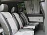 Продаю бус Мersedes Sprinter 316, 2016 года.