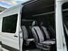 Продаю бус Мersedes Sprinter 316, 2016 года.