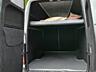 Продаю бус Мersedes Sprinter 316, 2016 года.