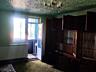 Продаётся 3-х комнатная квартира, центр, Глодяны