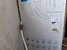 Продам бойлер