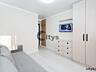 Apartament - 22  m²  , Chisinau