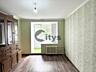 Apartament - 17  m²  , Chisinau