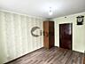 Apartament - 17  m²  , Chisinau