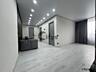 Apartament - 75  m²  , Chisinau