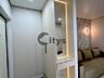 Apartament - 80  m²  , Chisinau