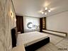 Apartament - 80  m²  , Chisinau