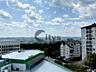 Apartament - 80  m²  , Chisinau