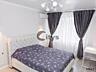 Apartament - 52  m²  , Chisinau