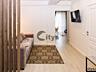 Apartament - 52  m²  , Chisinau