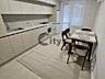 Apartament - 79  m²  , Chisinău mun., Chisinău, Centru, str. Toma ...