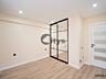 Apartament - 54  m²  , Chisinau