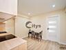 Apartament - 54  m²  , Chisinau