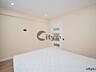 Apartament - 54  m²  , Chisinau