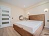 Apartament - 54  m²  , Chisinau