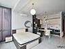 Apartament - 35  m²  , Chisinau
