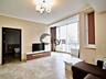 Apartament - 35  m²  , Chisinau